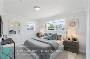 Building Photo - 2661 NE 20th St