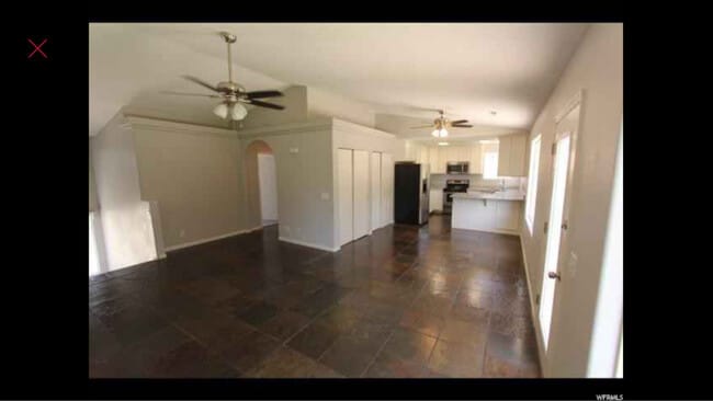 Building Photo - 1010 N 2100 W