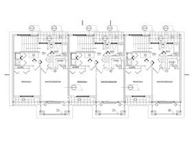 Building Photo - 410 W Hadley St