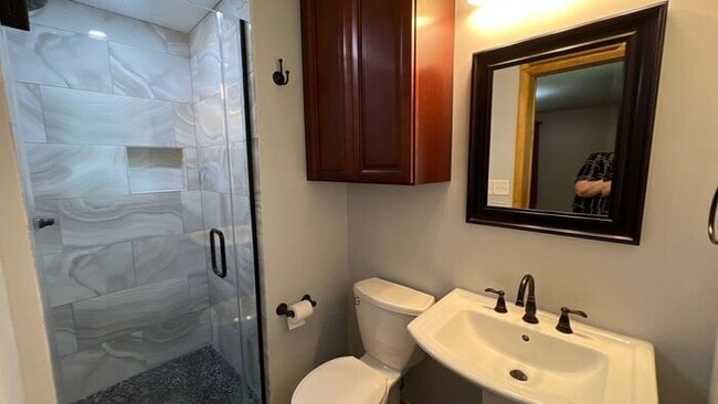 Building Photo - Westerville Ranch overlooking Hoover