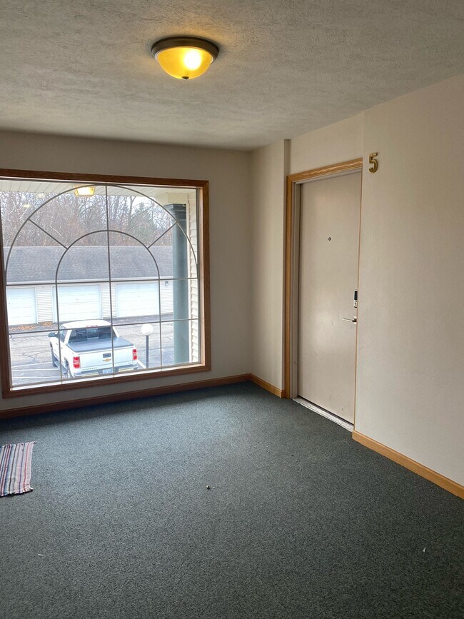 Building Photo - 12265 S Crystal Waters Dr