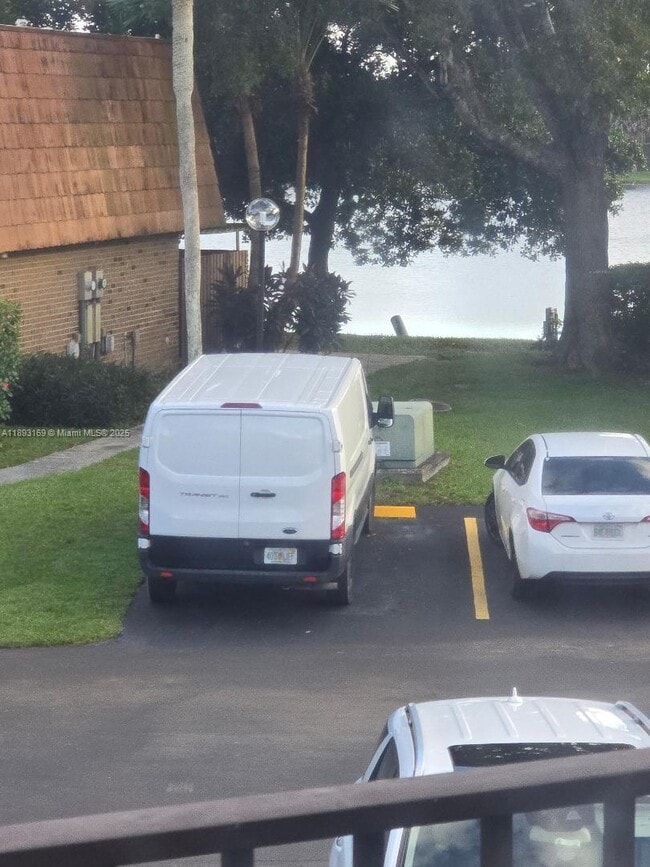 Building Photo - 8369 N Coral Cir