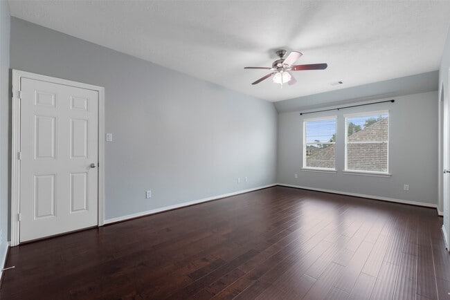 Building Photo - 7827 Trinity Hills Ln