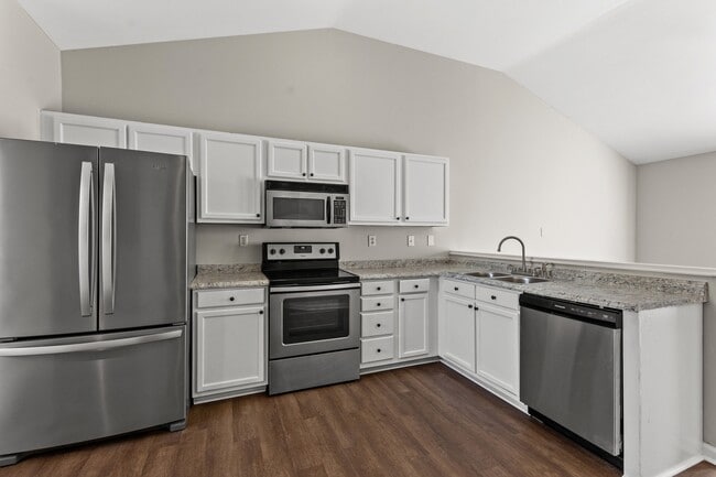 Building Photo - 412 John Sutherland Dr