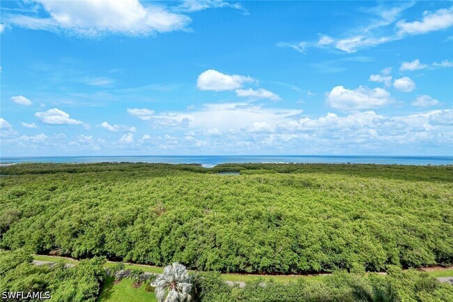 Building Photo - 6075 Pelican Bay Blvd