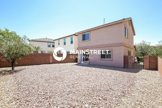 Building Photo - 3 Bedroom Pet-Friendly Home in Henderson, NV with Main Street Renewal