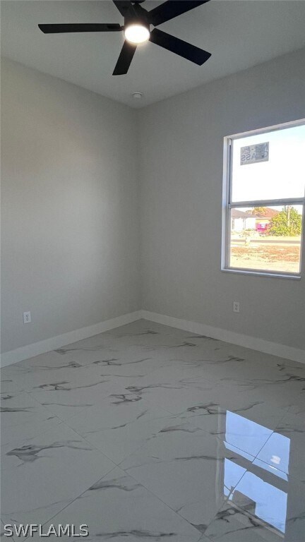 Building Photo - 1009-1011 NE 15th Ln