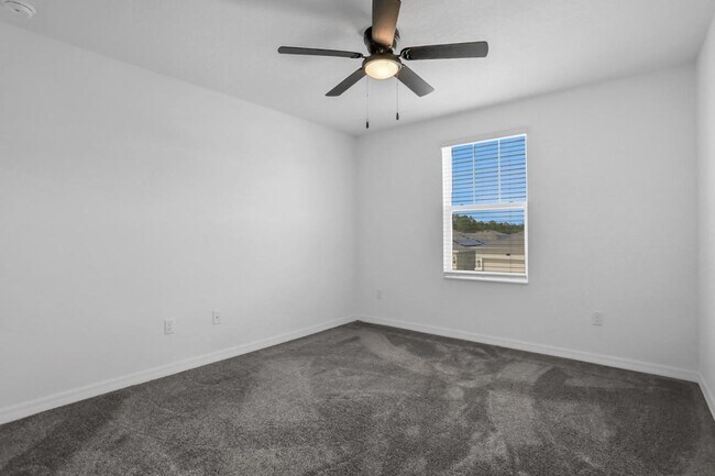 Building Photo - 1137 Sand Trap Ct