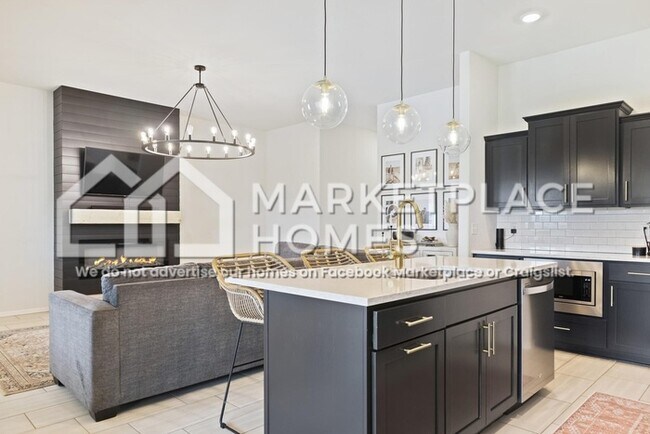 Building Photo - 13468 N 59th E Pl