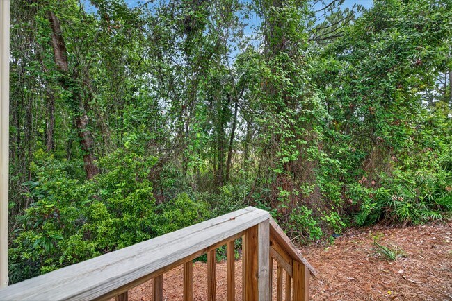Building Photo - 2019 Pine Island Cir
