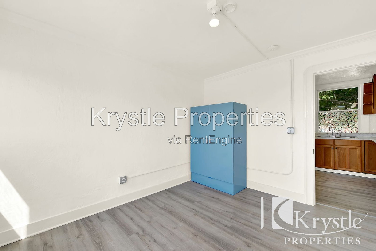 Building Photo - 318 Napa St