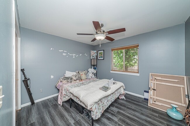 Building Photo - Please View 3D Virtual Walk-Through Before Scheduling a Showing