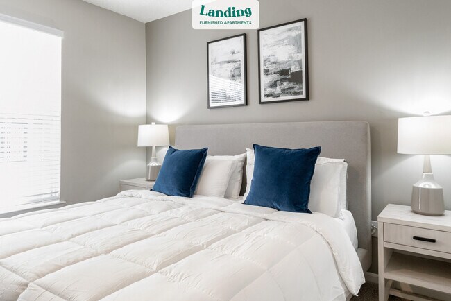 Building Photo - 1050 Lenox Park Blvd NE