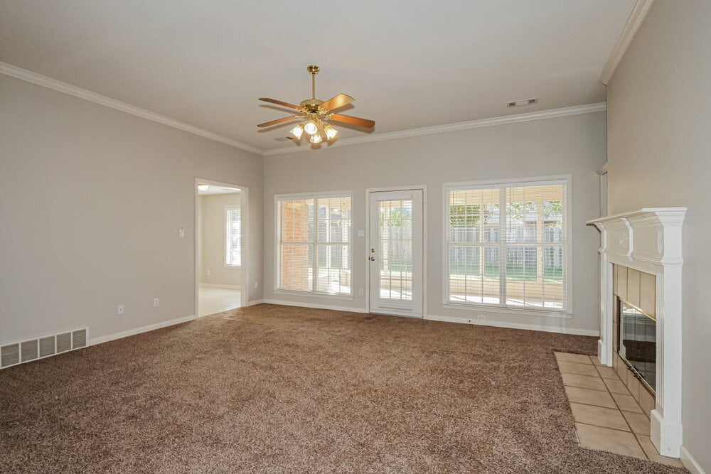 Building Photo - 5041 Thornebrook Cove