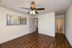 Building Photo - 623 Kirby Ln