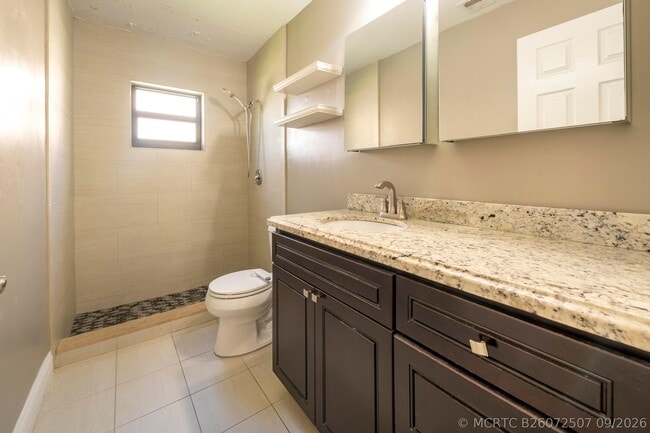Building Photo - 325 NW 65th Terrace