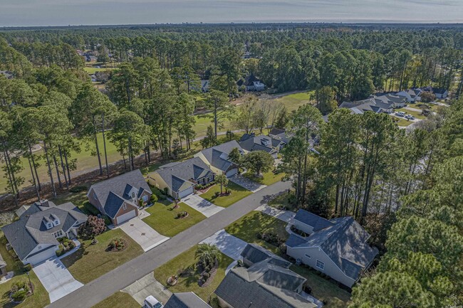 Building Photo - 4818 Southern Trail