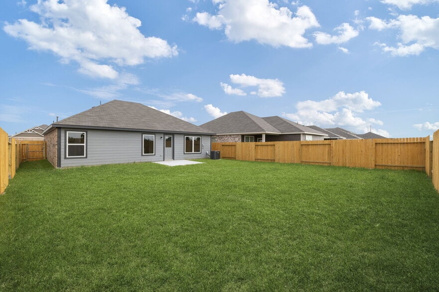 Building Photo - 425 Sunny Highlands Dr