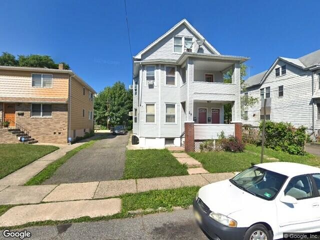 Building Photo - 28 Rossiter Ave