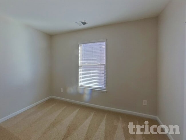 Building Photo - 4031 Haworth Pkwy