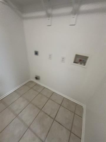 Building Photo - 8509 Hawks Nest Dr