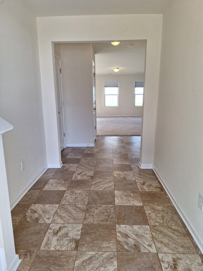 111 Elmhurst Ln 111 Elmhurst Ln Anderson SC 29621 Apartment Finder