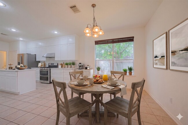 Building Photo - 3630 Shady Grove Dr