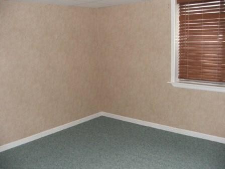 Building Photo - Available For Showings Soon is this open l...