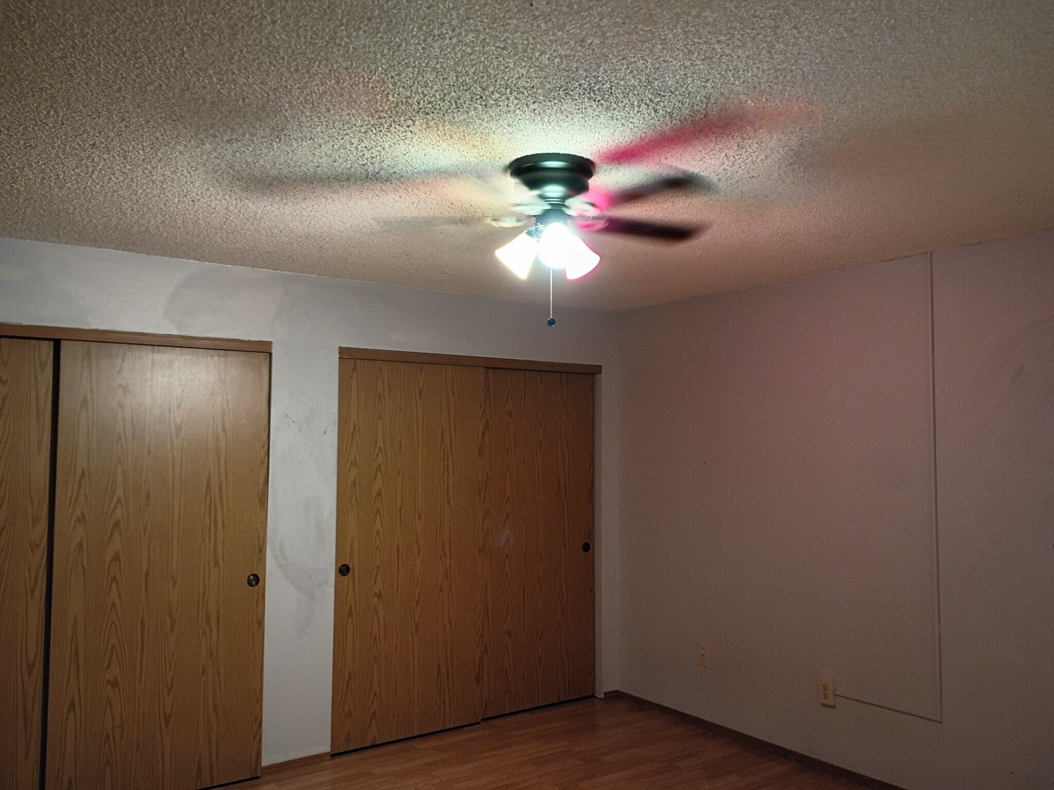 Building Photo - 9153 W Cedar Dr