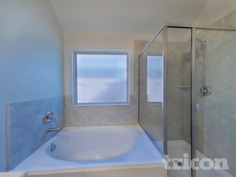 Building Photo - 14728 Rocky Face Ln