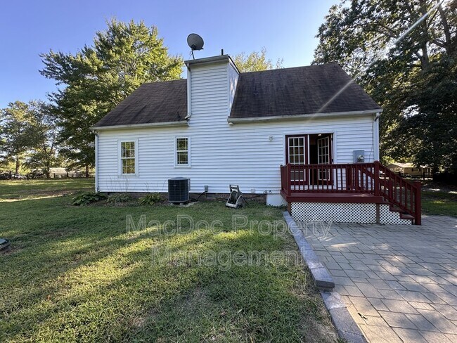 Building Photo - 12235 Pinyon Ln