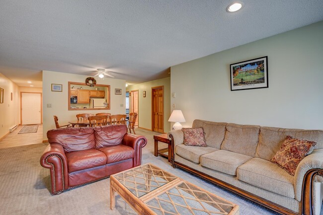 Building Photo - 23 Northbrook Cir