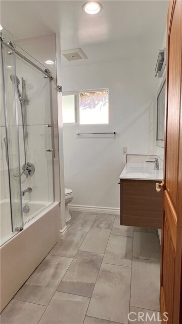 Building Photo - 7327 Zachau Pl