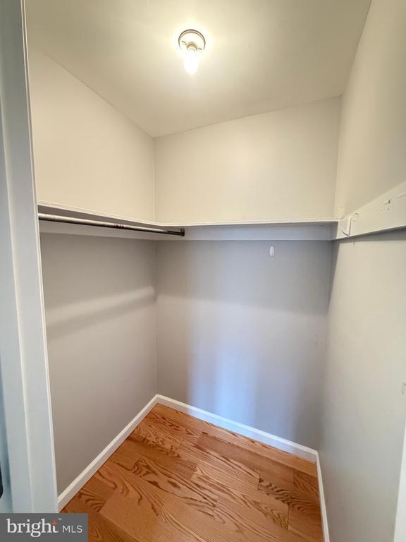 Building Photo - 12629 English Orchard Ct