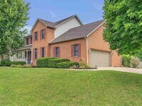 Building Photo - 4301 Antiquity Ct