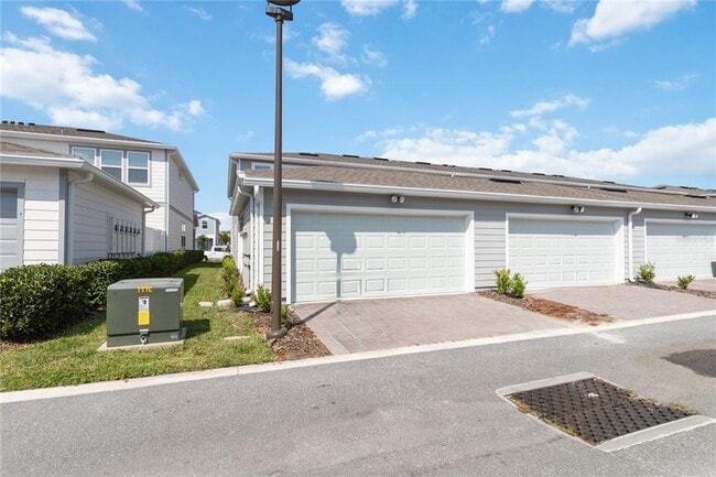 Building Photo - 14286 Sapelo Beach Dr