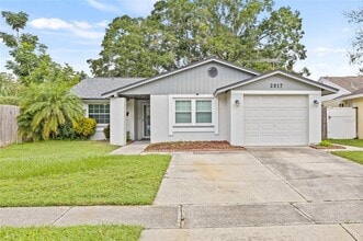 Building Photo - 2917 Burr Oak Dr