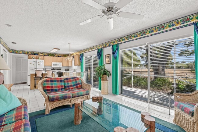 Building Photo - 2746 Linkside Dr