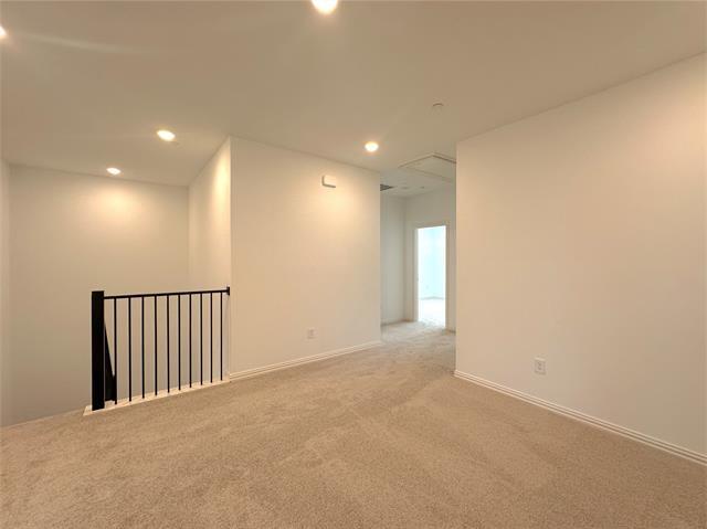 Building Photo - 4824 Lunker St