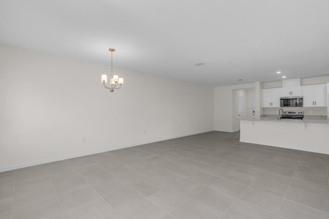 Building Photo - 2829 Moonshadow Court