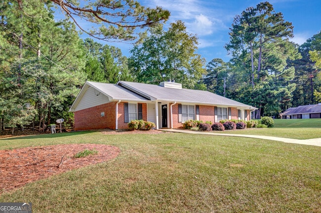 Building Photo - 105 Belle Dr