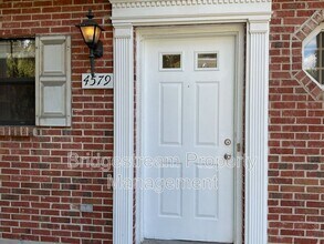 Building Photo - 4579 Burchdale St