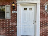 Building Photo - 4579 Burchdale St