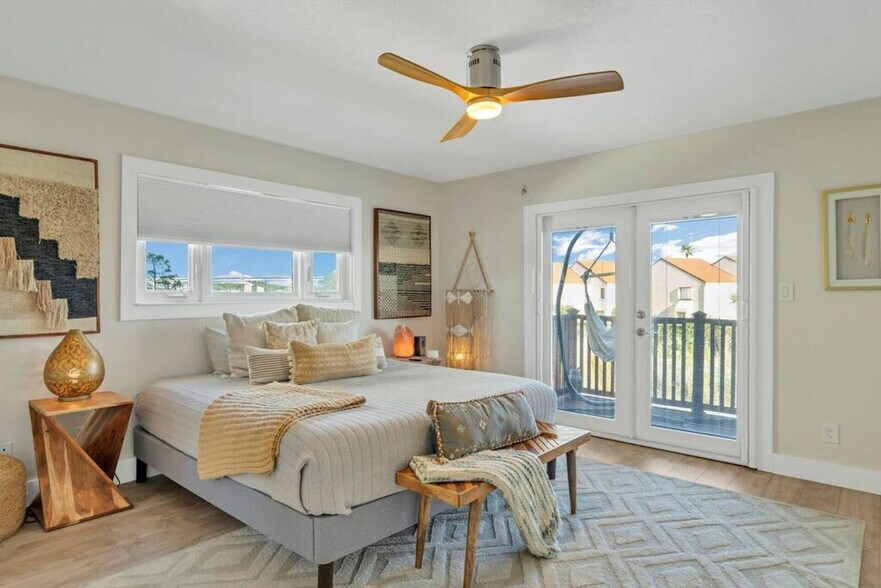 Building Photo - 318 Bream Ave