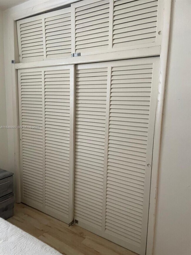 Building Photo - 2200 S Ocean Dr