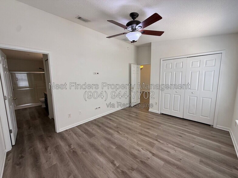 Building Photo - 13811 Herons Landing Way