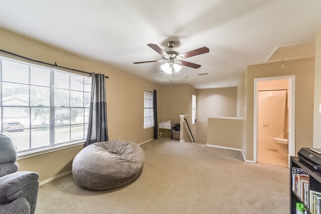 Building Photo - 3818 Brook Garden Ln