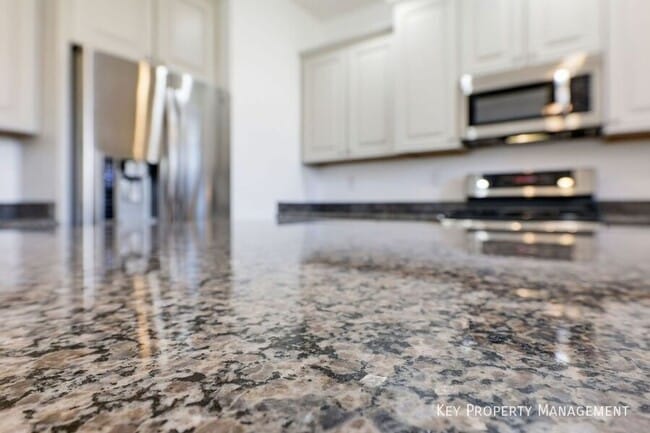 Building Photo - 956 Via Canale Dr