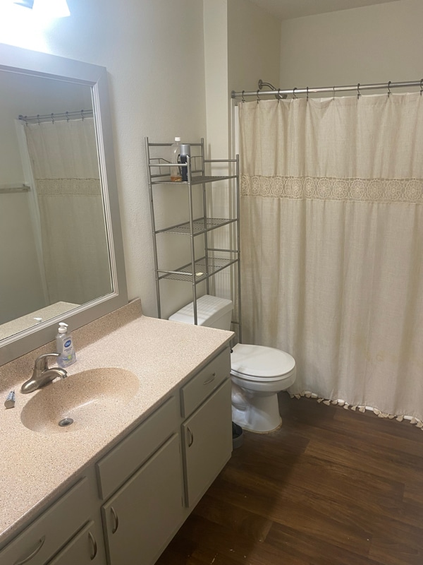 Building Photo - 29 Edgewater Cir