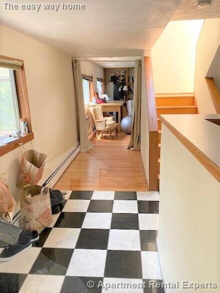 Building Photo - 61 Sixth St